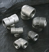 WR Twigg (Hawkes Bay) Limited
